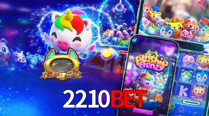 Plushie Frenzy Slot - PG Soft Game